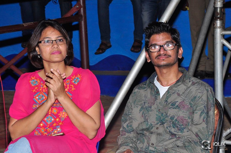 Padesave-Movie-Audio-Success-Meet-in-Vizag